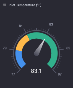 File:Inlet Temperature Gauge Example.png