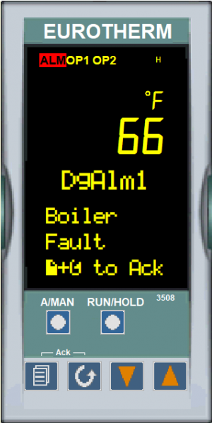 File:Boiler TC - Boiler Fault.png