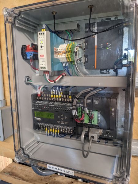 File:Pool Systems Automation PLC.jpg
