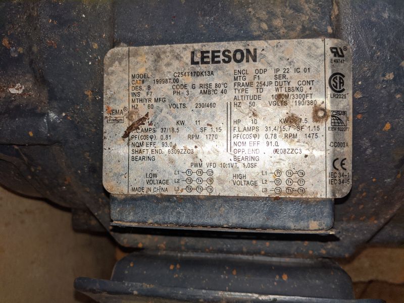 File:Leeson C254T17DK13A Plate.jpg
