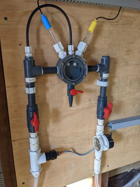 File:Pool Controller Instrumentation.jpg