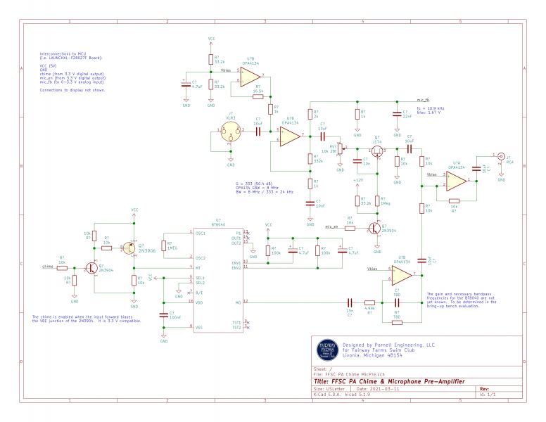 File:FFSC PA Chime MicPre.png