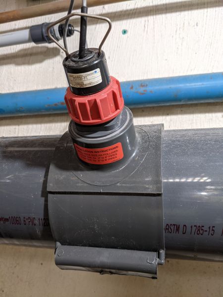 File:Pool Output Water Flow Meter.jpg