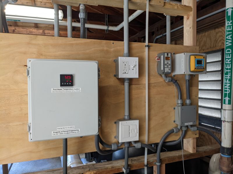 File:Automation Controls Near Boiler.jpg