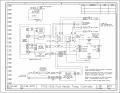 Thumbnail for version as of 12:45, 14 February 2021