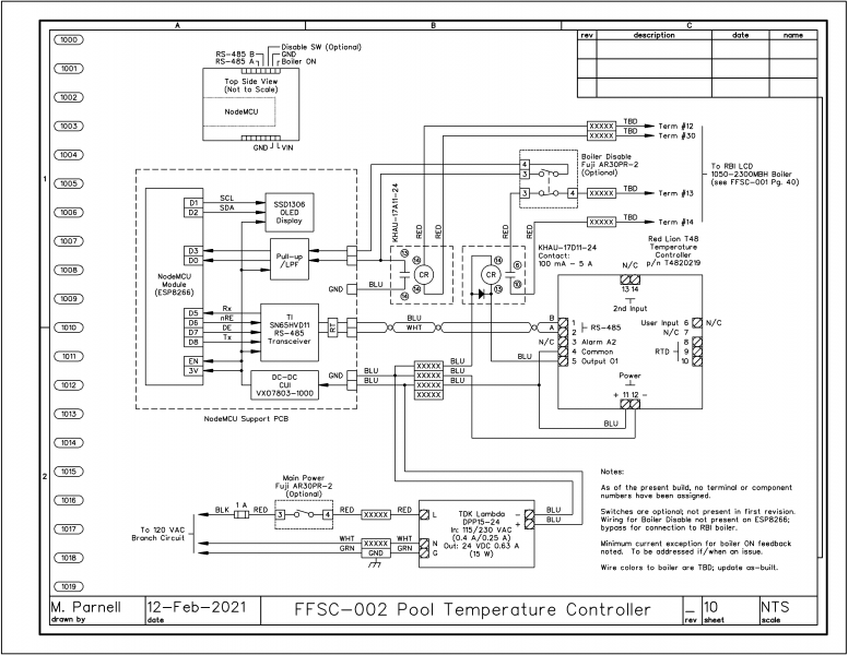 File:FFSC-002 Temperature Controller.png