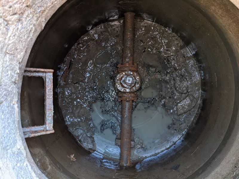 File:Gate Valve Overhead (6-Mar-2021).jpg