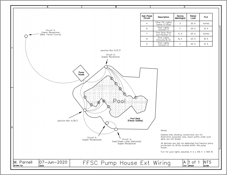 File:FFSC Pump House Ext Wiring.png